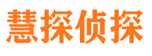 河口市侦探公司